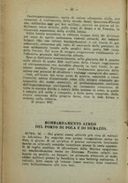 giornale/IEI0151761/1917/n. 026/38